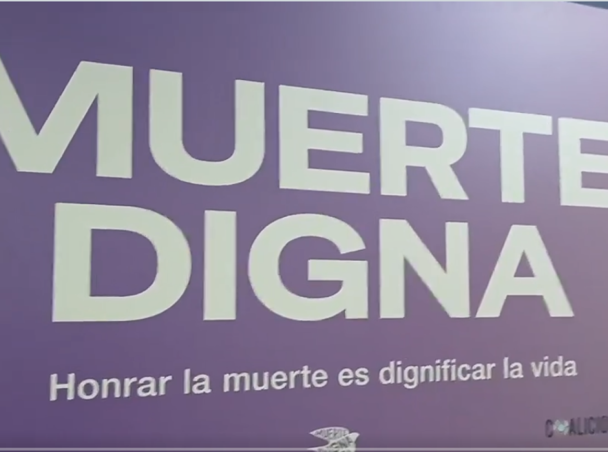 Herencia Azteca Actualizada